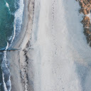 White sand  screen for extension Chrome web store in OffiDocs Chromium