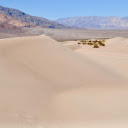 White Sand Desert  screen for extension Chrome web store in OffiDocs Chromium