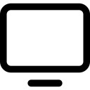 White Screen  screen for extension Chrome web store in OffiDocs Chromium