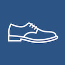 White Shoe Co Counsel  screen for extension Chrome web store in OffiDocs Chromium