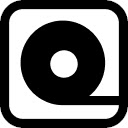 Whitespace – One click bug reports  screen for extension Chrome web store in OffiDocs Chromium