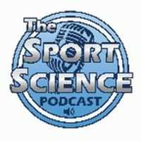 Free download White SSP Logo 144 free photo or picture to be edited with GIMP online image editor