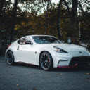 white supercar  screen for extension Chrome web store in OffiDocs Chromium