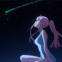 White Swimsuit | Anime Darling in the FranXX  screen for extension Chrome web store in OffiDocs Chromium White Swimsuit | Anime Darling in the FranXX  screen for extension Chrome web store in OffiDocs Chromium