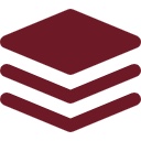 whiteUp Clean White Bg for Poshmark Listing  screen for extension Chrome web store in OffiDocs Chromium