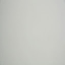 White Wall Paint  screen for extension Chrome web store in OffiDocs Chromium