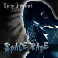 Free download Whitey Alabastard - Space Rape EP free photo or picture to be edited with GIMP online image editor