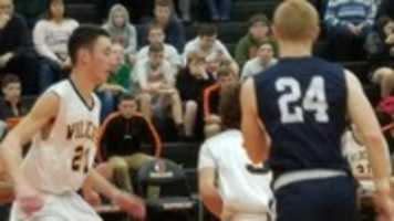 Free download whitman-vs-mynderse-2017-12-02 free photo or picture to be edited with GIMP online image editor