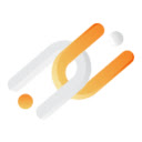 WHIZFLOW  screen for extension Chrome web store in OffiDocs Chromium