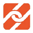 WhoFundsWho  screen for extension Chrome web store in OffiDocs Chromium