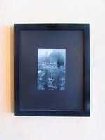 Free download Who i Am free photo or picture to be edited with GIMP online image editor