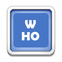 Whois Checker By Ugur KAZDAL  screen for extension Chrome web store in OffiDocs Chromium