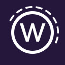 Whois Info  screen for extension Chrome web store in OffiDocs Chromium