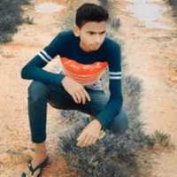 Free download Who is Mr kabatullah? free photo or picture to be edited with GIMP online image editor