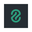 Whois Sorgu  screen for extension Chrome web store in OffiDocs Chromium