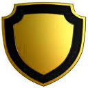 Who is Tracking Me  screen for extension Chrome web store in OffiDocs Chromium