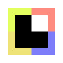 Who Is Who in Socionics  screen for extension Chrome web store in OffiDocs Chromium