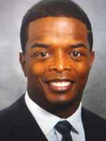 Free download WHO IS WILLIAM WAFED? free photo or picture to be edited with GIMP online image editor