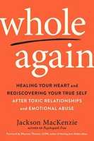 Free download Whole Again by Jackson MacKenzie free photo or picture to be edited with GIMP online image editor