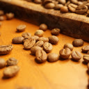 Whole Bean Coffee  screen for extension Chrome web store in OffiDocs Chromium