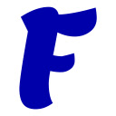 Whole Form Filler CTH  screen for extension Chrome web store in OffiDocs Chromium