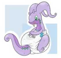 Free download WHOLE LOTTA GOODRA free photo or picture to be edited with GIMP online image editor