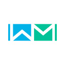 Wholemeaning Email Manager  screen for extension Chrome web store in OffiDocs Chromium