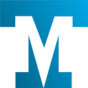Wholesale warehouse  screen for extension Chrome web store in OffiDocs Chromium