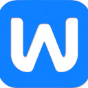 WhoMails B2B Email Finder  screen for extension Chrome web store in OffiDocs Chromium