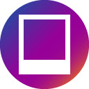 Who+ People Picture Downloader  screen for extension Chrome web store in OffiDocs Chromium