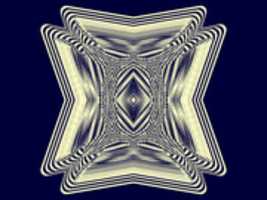 Free download Whorld Snaps - Live in Worcester free photo or picture to be edited with GIMP online image editor