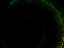 Free download Whorld Snaps - Live on Halloween free photo or picture to be edited with GIMP online image editor