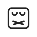 Whosbot Replies bot blocker for Twitter  screen for extension Chrome web store in OffiDocs Chromium