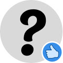 Whos this person? (enhance your LinkedIn experience)  screen for extension Chrome web store in OffiDocs Chromium