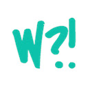 WHOT?!  screen for extension Chrome web store in OffiDocs Chromium