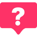 Who Unfollowed Me?  screen for extension Chrome web store in OffiDocs Chromium