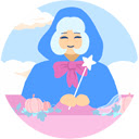 Who Unfollowed Me on IG  screen for extension Chrome web store in OffiDocs Chromium