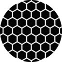 WHPOS Bridge  screen for extension Chrome web store in OffiDocs Chromium