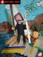 Why ( 45) GIMP online editor free Free download Why ( 45) free photo or picture to be edited with GIMP online image editor