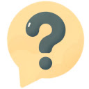 Why App  screen for extension Chrome web store in OffiDocs Chromium