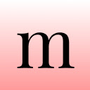 Why do bad things happen to mediocre people?  screen for extension Chrome web store in OffiDocs Chromium