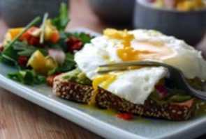 Free download Why do people take iron-rich foods? free photo or picture to be edited with GIMP online image editor