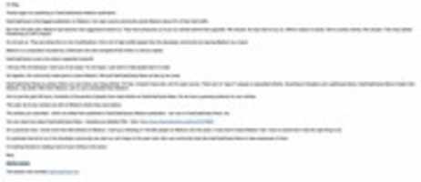 Free download Why Freecodecamp Moved Off Medium  free photo or picture to be edited with GIMP online image editor