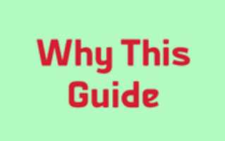 Free download why? free photo or picture to be edited with GIMP online image editor