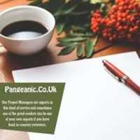 Free download Why we choose proofreading services for document translation by pangeanic.co.uk free photo or picture to be edited with GIMP online image editor