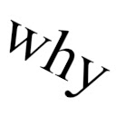 Whywhywhy  screen for extension Chrome web store in OffiDocs Chromium