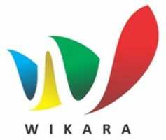 Wicara Scrap GIMP online editor free Free download Wicara Scrap free photo or picture to be edited with GIMP online image editor