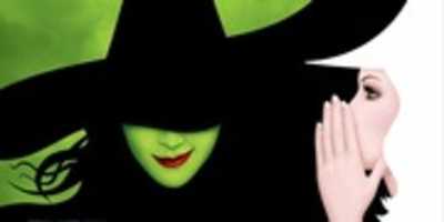 wicked-1-e1537203557911-700x350 GIMP online editor free Free download wicked-1-e1537203557911-700x350 free photo or picture to be edited with GIMP online image editor