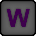 WICS  screen for extension Chrome web store in OffiDocs Chromium