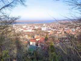 Free download widdxtnciqjp free photo or picture to be edited with GIMP online image editor